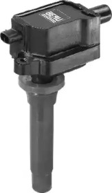 WILMINK GROUP wg1487467 -  Катушка зажигания
